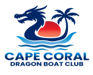 Cape Coral Dragon Boat Club