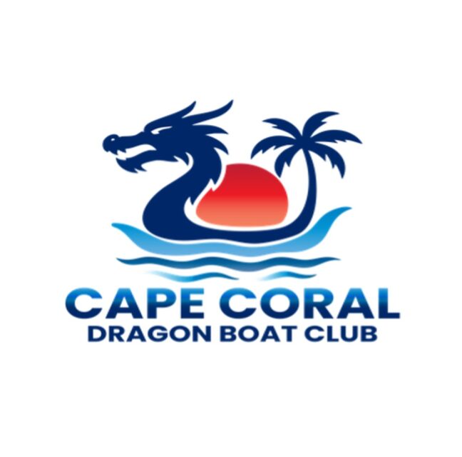 Cape Coral Dragon Boat Club