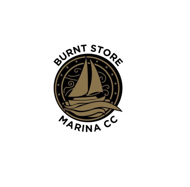 Burnt Store Marina Country Club
