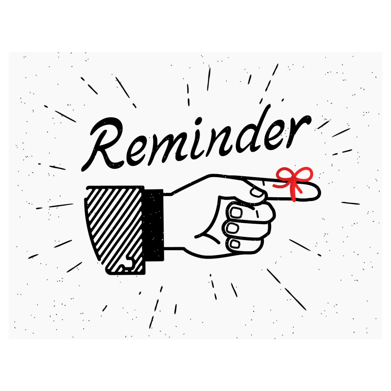 Reminder: Section 22 HOA board meeting